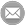 icon-2