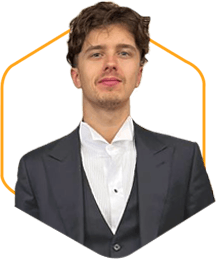 Ребров Денис