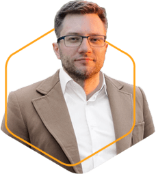 Кнут Алексей