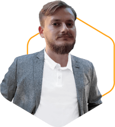 Хаустов Владимир