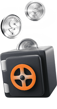 safebox